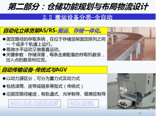 精益思維賦能 工廠布局設(shè)計(jì)與影視策劃咨詢(xún)的跨界啟示
