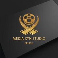 如何選擇優(yōu)秀的影視策劃公司？方案定制與價(jià)格咨詢?nèi)ヂ?></a></div>
<div   id=