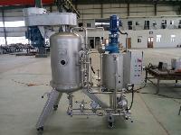 蔓越莓干微波殺菌設(shè)備批發(fā) 濟(jì)南市場解析與選購指南