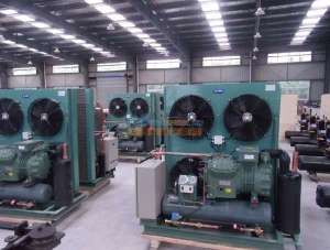 西寧制冷設(shè)備與青海制冷設(shè)備廠家綜合解析 優(yōu)惠、品質(zhì)與通訊設(shè)備的協(xié)同發(fā)展