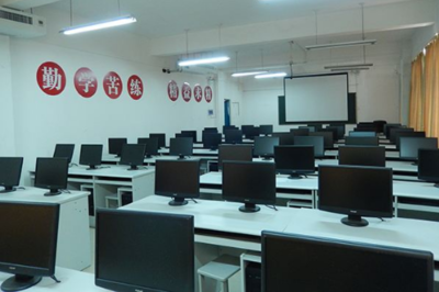 貴州省計(jì)算機(jī)技工學(xué)校計(jì)算機(jī)應(yīng)用技術(shù)專(zhuān)業(yè)特色解析