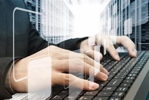 柳橙網(wǎng)最新計(jì)算機(jī)技術(shù)專(zhuān)業(yè)留學(xué)指南 從申請(qǐng)到就業(yè)的全流程解析