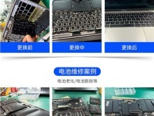 專(zhuān)業(yè)電腦上門(mén)維修與計(jì)算機(jī)技術(shù)咨詢(xún)服務(wù)，讓武漢市民輕松應(yīng)對(duì)數(shù)字時(shí)代挑戰(zhàn)