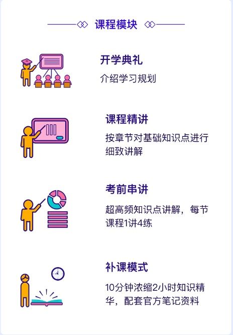 深圳計(jì)算機(jī)科學(xué)與技術(shù)自考本科培訓(xùn)與計(jì)算機(jī)技術(shù)咨詢(xún)?nèi)ヂ? class=